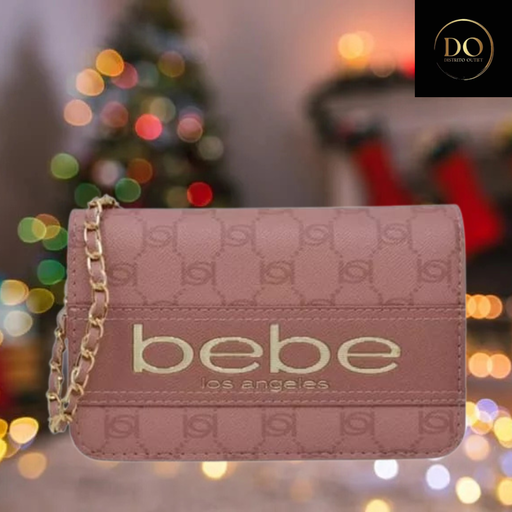 Bolsa Bebe Chica