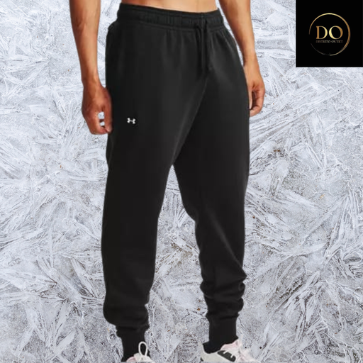 [887389] Pants Under Armour C Gris Oscuro T XXL