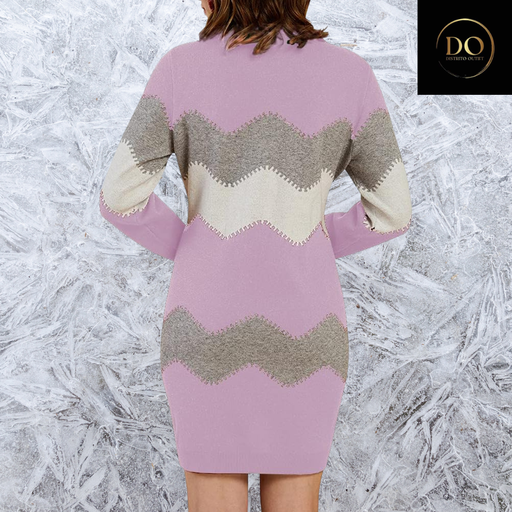 [887358] Sueter  C Lila  T M