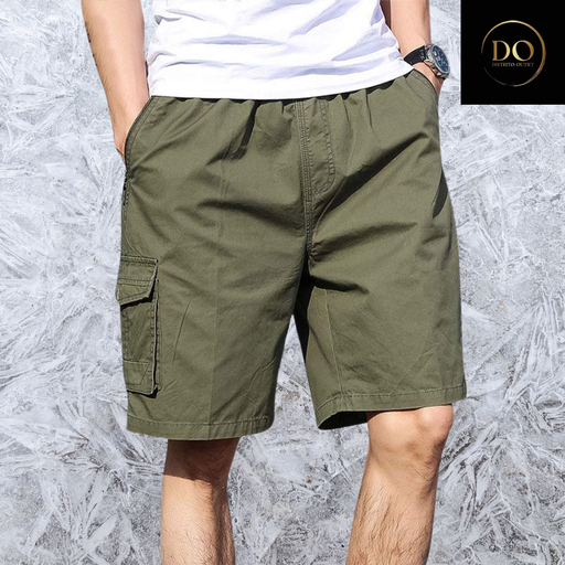 [887494] Bermuda Schontan C verde T 