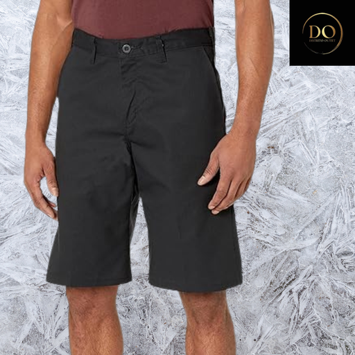 [429914] Bermuda Gerry  C  Negro T 34