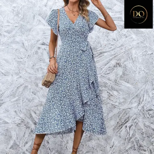 [101137] Vestido  Miss C Negro T XL