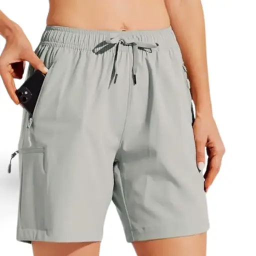 [401109] Short  C Verde T L
