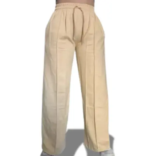 [288532] Pants Shein C Beige T M
