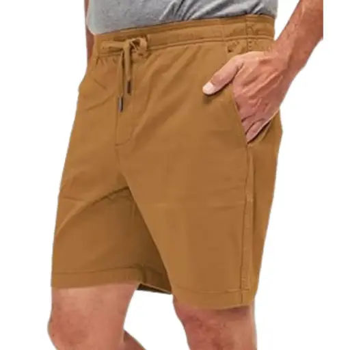 [105118] Short GAP C Cafe T XL