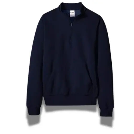 [106557] Sudadera Shein C Azul marino T S
