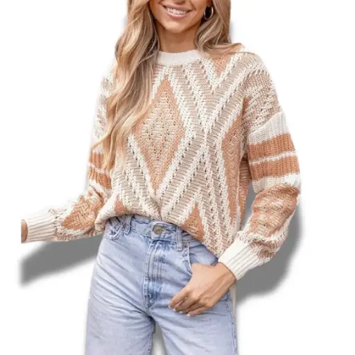 [101494] Sueter C Salmon-Crema T L