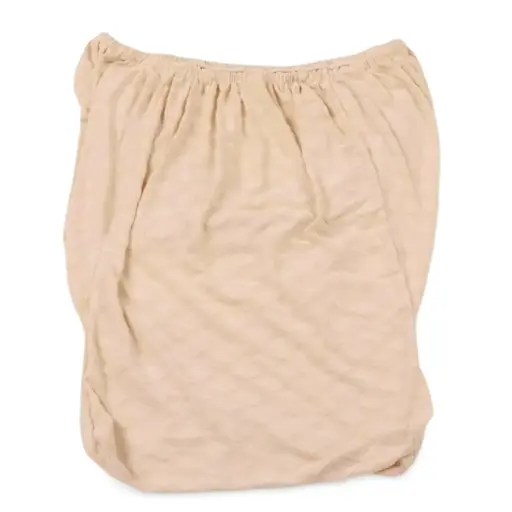 [110131] cubre sillon C Crema
