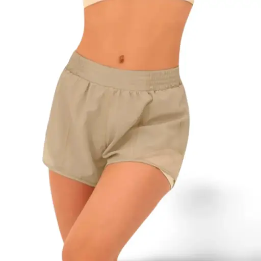 [106574] Short Fiestar C Moztaza T S
