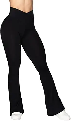 [106580] Malla Sunzel C Negro T XS