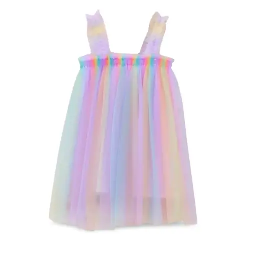 [632202] Conjunto 2 piezas Kids C Varios colores T 24 M