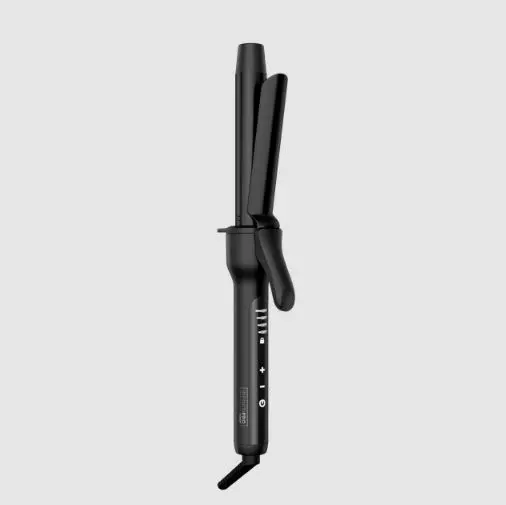 [882235] Pistola para rizar pelo INFINITIPRO Conair