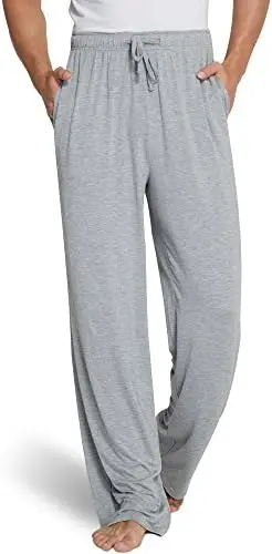 [237647] Pijama  32° Cool C Gris T M