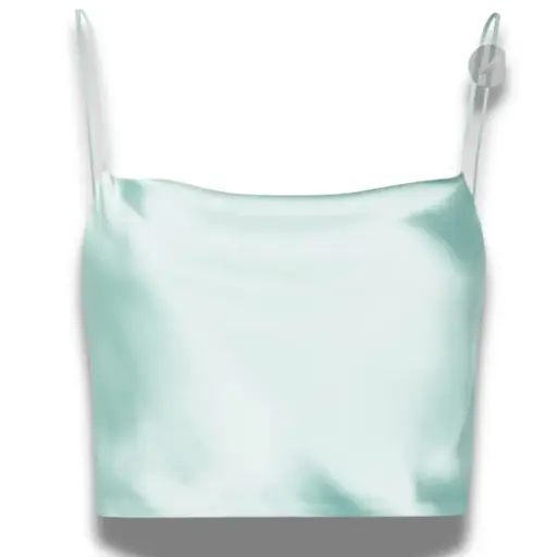[101561] Bluasa  fiestar C Verde T M