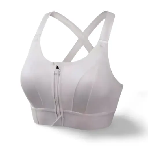 [106586] Top VFUS C Blanco T XL