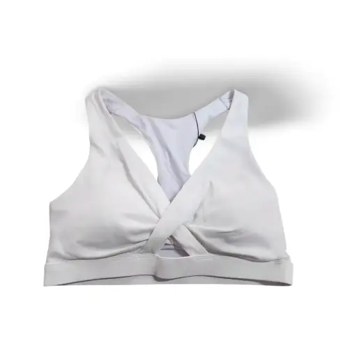 [114143] Brazier Secret trasures C Gris- blanco T XL