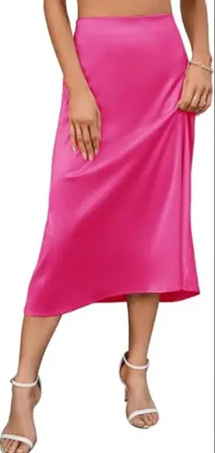 [101575] Falda Zeagoo C Fusha T XS