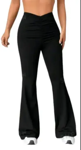 [106593] Malla C Negro T L
