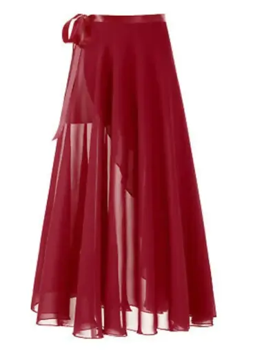 [115251] dalida de playa C Rojo T Unitalla
