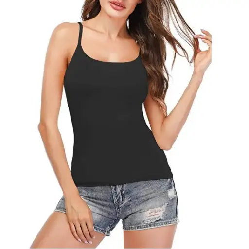 [115254] Camiseta C Gris T M