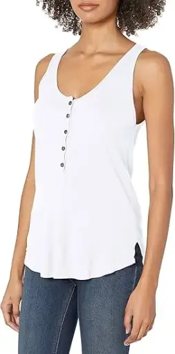 [101642] Camiseta C Beige T XL