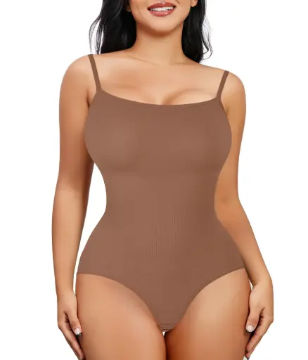 [101663] Panti blusa OQQ C Cafe T L