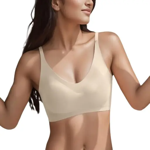 [114183] Brazier Fashion Nova C Beige T M