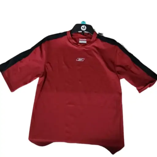 [401269] Playera  Reebok C Vino T 3XL