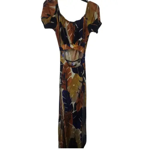 [101964] Vestido Fashion Nova C Varios Colores T M