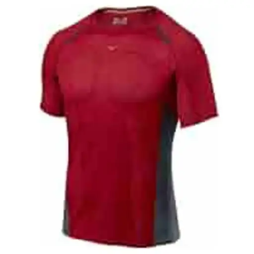 [401303] Playera Reebok C Vino T L
