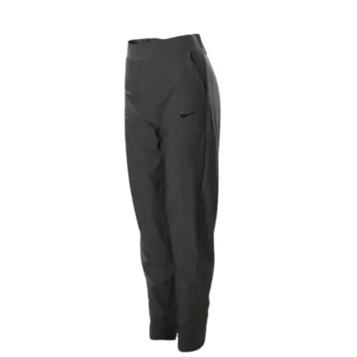 [066289] Licra NIKE larga C Negro T XL