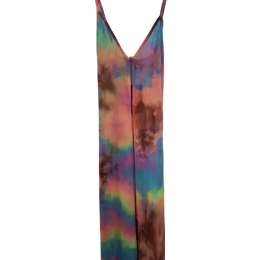 [115334] Salida de playa  Fashion Nova C Varios Colores T XS