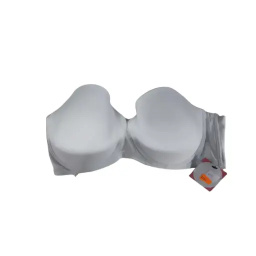 [114197] Brazier Fashion Nova C Blanco T 38 C