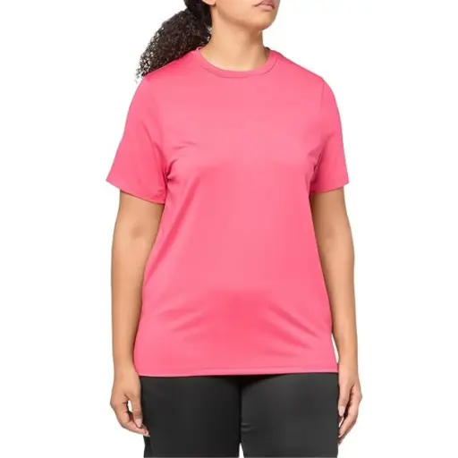 [49735] Playera Member´s Marcks C Salmon T 3XL 