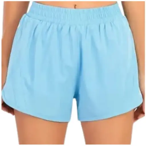 [8443672] Short Member´s Marcks C Azul T M
