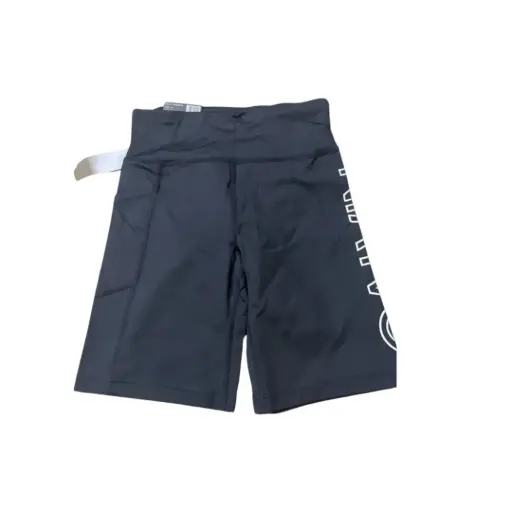 [3811196] Bike Short DKNY C Negro T XXL 