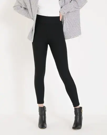 [396084] Legging Members Mark C Negri T XL