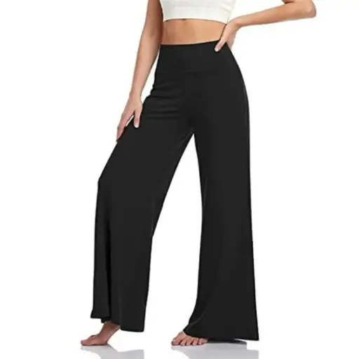[101175] Pantalon Nices C Negro T M