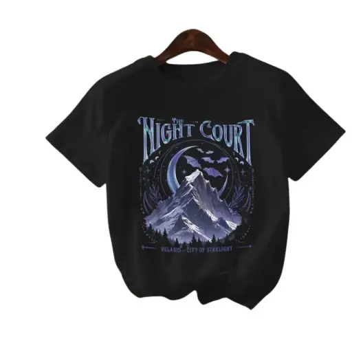 [112587] Playera Shein C Negro T L
