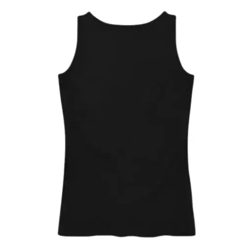 [112603] Camiseta Shein C Negro T 5