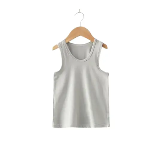[112605] Camiseta Shein C Crema T 5