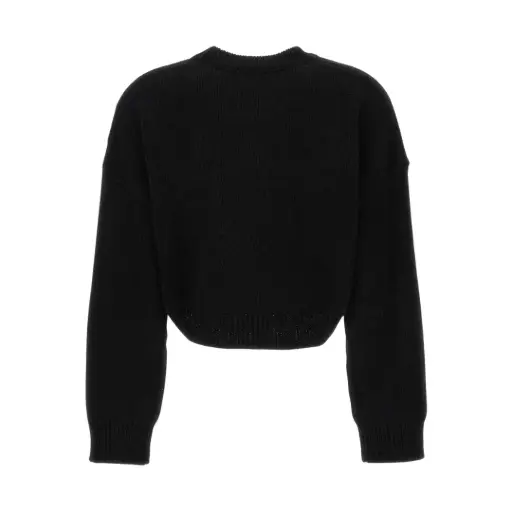 [112626] Sueter Shein C Negro T L