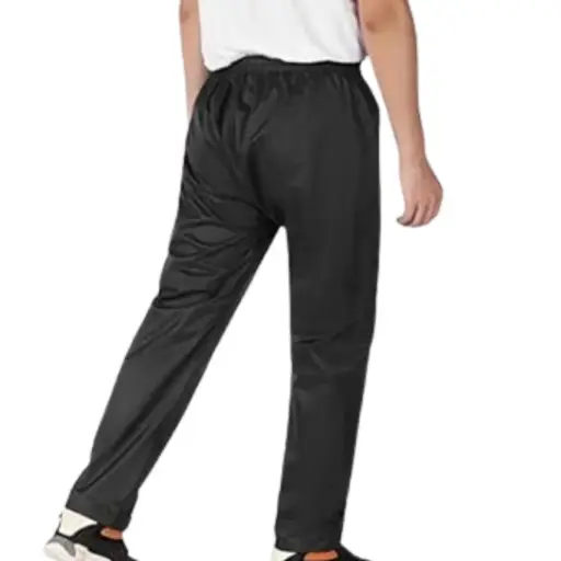 [112697] Pants Shein C Negro T S