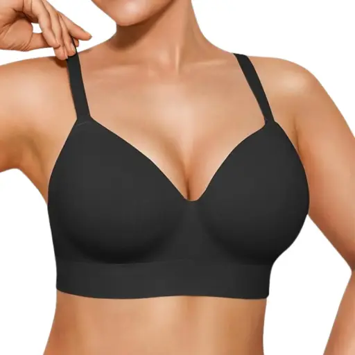 [112704] Brazier  C Negro T L