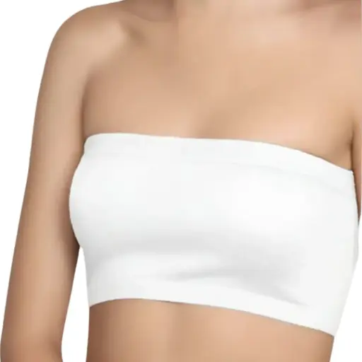[112709] top Shein C Crema T 3XL