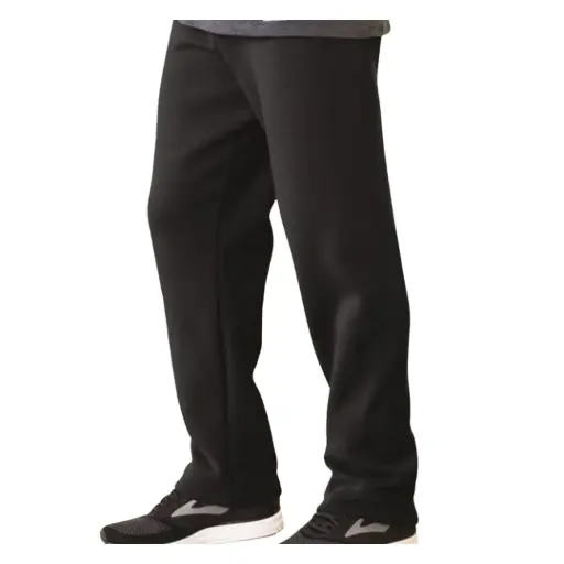 [366789] Pants  Russell Athletic C Negro T XXL