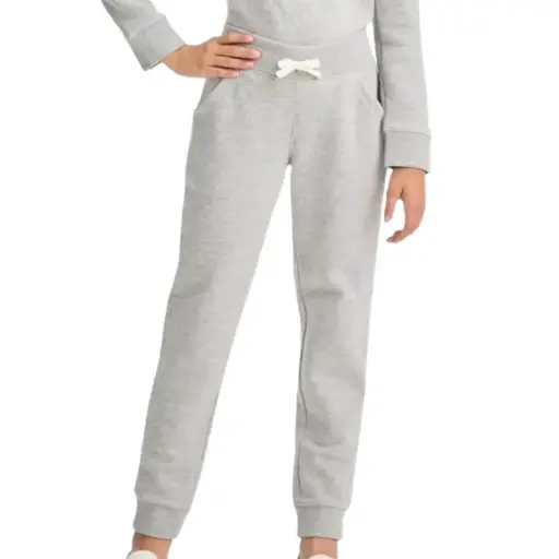 [671158] Pants Cat Jack C Gris T XXL