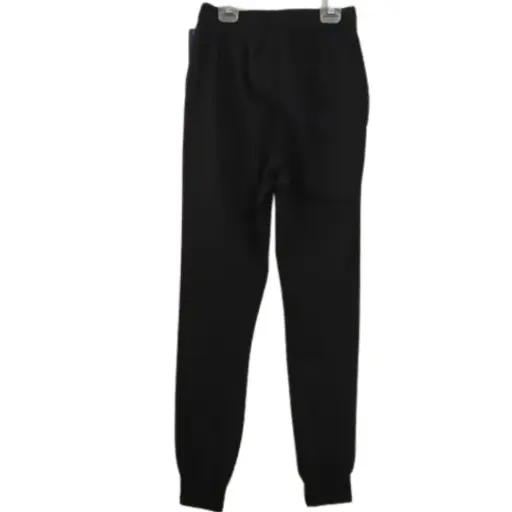 [594167] Pants All in motion C Negro T M