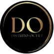 Distrito Outlet